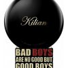 By Kilian Bad Boys Are No Good But Good Boys Are No Fun 100ml EDP