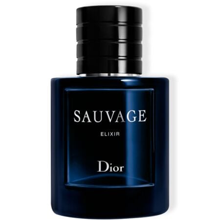 christian-dior-sauvage-elixir